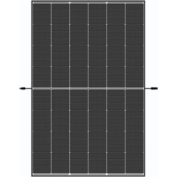 Trina Solar Vertex S+ TSM-445NEG9R.28