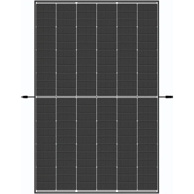 Trina Solar Vertex S+ TSM-445NEG9R.28