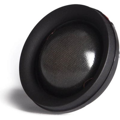 Morel MT 120N