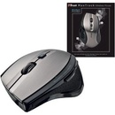 Trust MaxTrack Wireless Mouse 17176