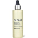 Elemis Advanced Skincare vyživujúci čistiaci olej pre všetky typy pleti 195 ml