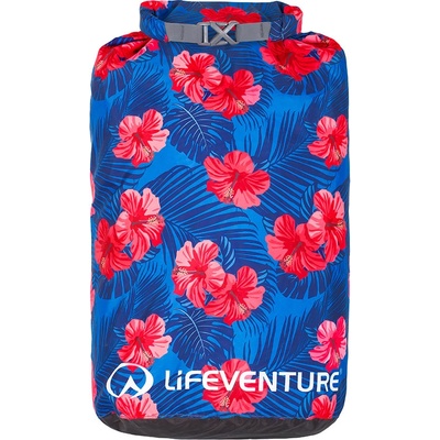 Lifeventure Dry Bag 10l – Sleviste.cz