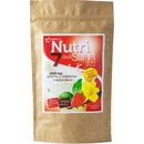 Nutricius NutriSlim Banán Čokoláda prášok na prípravu koktailu 7 porcií 210 g