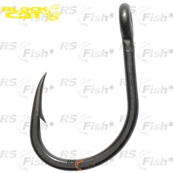 Black Cat rigging DG coating vel.5 6 ks