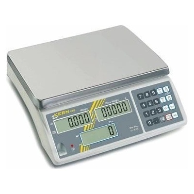 Kern CXB 30K10NM