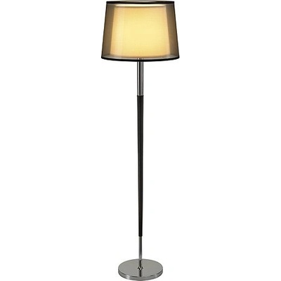 Schrack Technik LI155652
