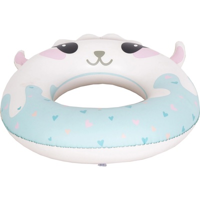 SUNCLUB alpaka – Zbozi.Blesk.cz