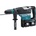 Makita DHR400PT2U