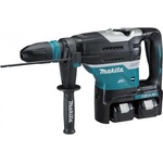 Makita DHR400PT2U