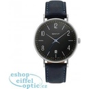 Gant GT034003