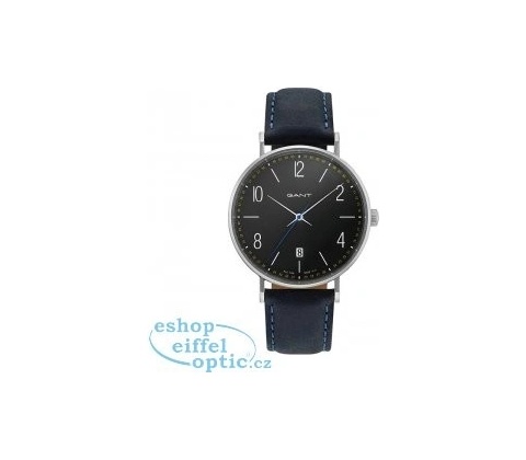 Gant GT034003