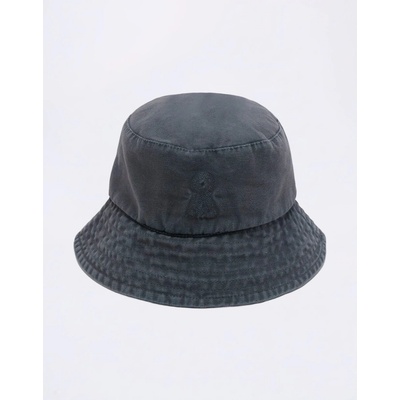 Armedangels Bucket Hat 3612 granit washed