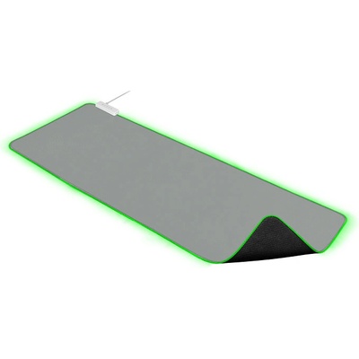 Razer Goliathus Extended Chroma RZ02-02500314-R3M1