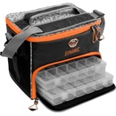 Delphin Taška přes rameno ATAK ! Dynamic