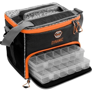 Delphin Taška přes rameno ATAK ! Dynamic