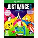 Hry na Xbox One Just Dance 2015
