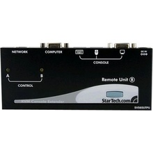 StarTech SV565UTPUEU