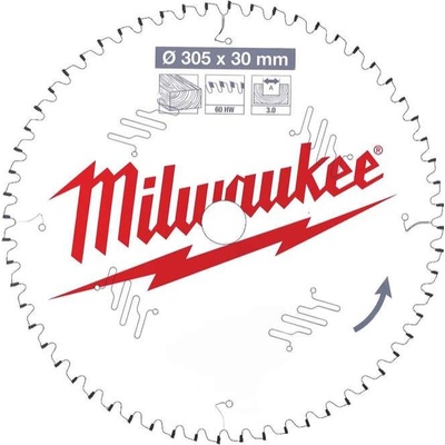 Milwaukee 4932471321