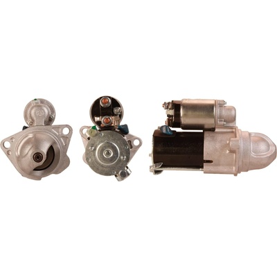 żtartér LUCAS LRS02340