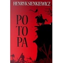 Potopa 2. díl
