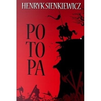 Potopa 2. díl
