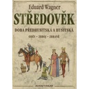 Středověk