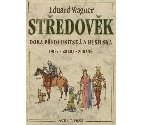 Středověk