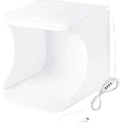 Puluz PU5023 LED 23cm