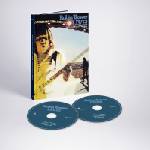 Sony Music Trower Robin: Robin Trower Live! - 2CD (092486)