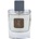Franck Boclet Oud EDP 100 ml