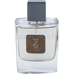 Franck Boclet Oud EDP 100 ml Парфюми