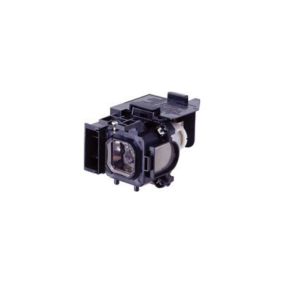 Lampa do projektora Sanyo 610 350 6814, Kompatibilná lampa bez modulu