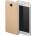 Microsoft Ms lumia 650 back cvr lgh wood