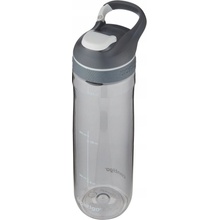 Contigo Cortland 720 ml