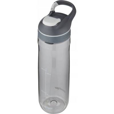 Contigo Cortland 720 ml