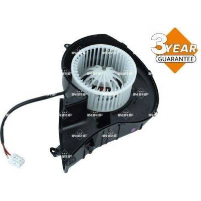 Vnitřní ventilátor NRF 34353