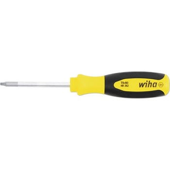 Torx skrutkovač Wiha T9 x 60 mm