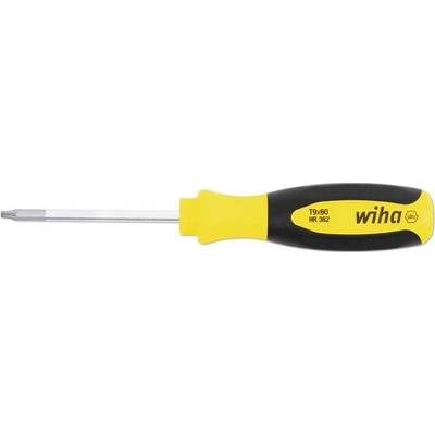 Torx skrutkovač Wiha T9 x 60 mm