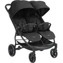 KikkaBoo Happy 2 2023