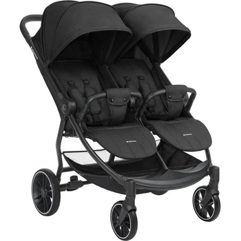 KikkaBoo Happy 2 2023