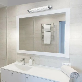 Image 1 of Rábalux Abbey 5787