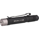 Solidline ST2