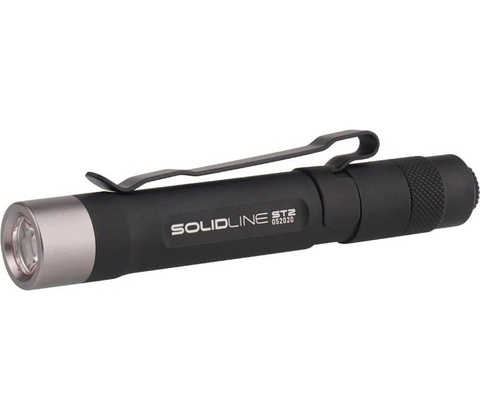 Solidline ST2