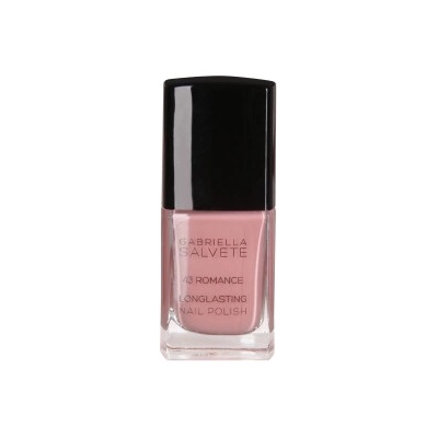 Gabriela Salvete lak na nehty Long lasting Enamel 43