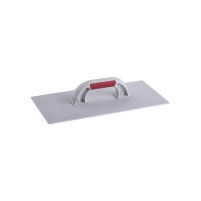 hladítko plastové 400x180mm, naťahovák