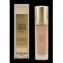 Guerlain Parure Gold Skin Matte Foundation dlhotrvajúci zmatňujúci make-up SPF15 1C 35 ml
