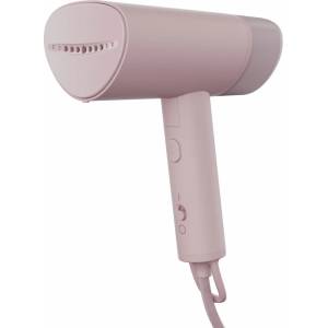AEG Уред за гладене с пара aeg hs5-1-4wp (7333394046600)
