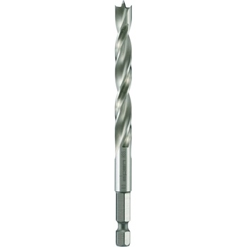 Alpen 0062200300100