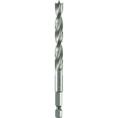 Alpen 0062200300100