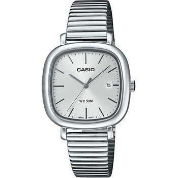 Casio LTP-B166D-7AVEF